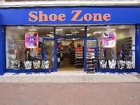 Shoe Zone Limited 739750 Image 0